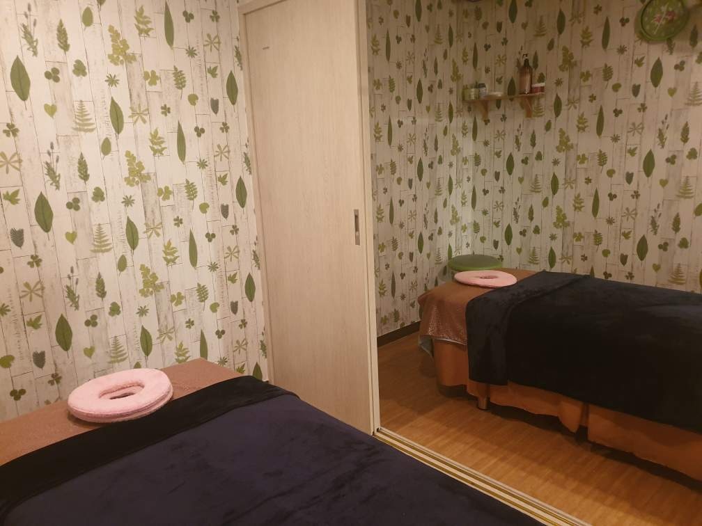 서울 동작 이수 힐링S풋바디