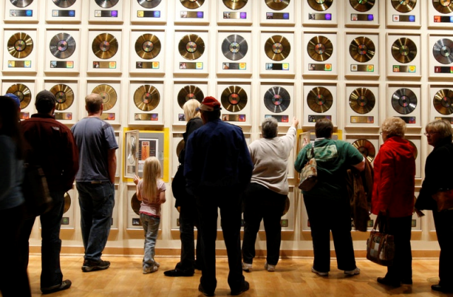 activity_detail_image