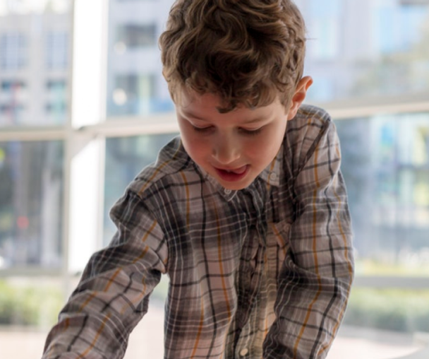 activity_detail_image