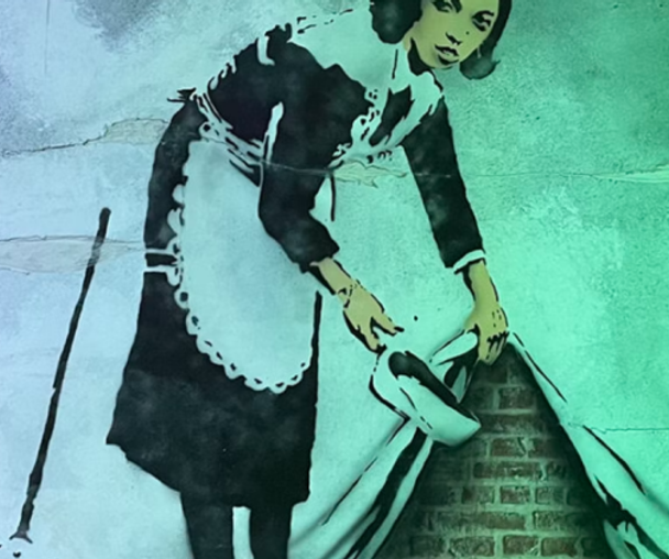 activity_detail_image