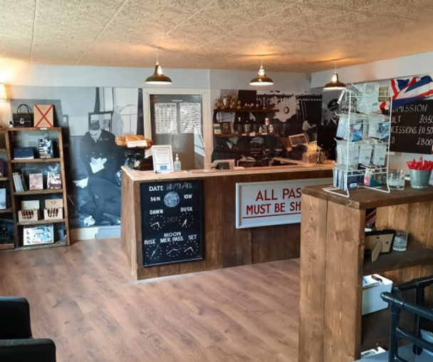 activity_detail_image