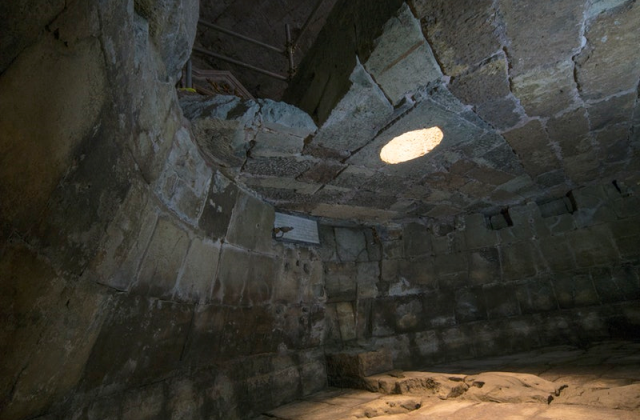 activity_detail_image