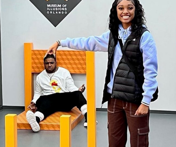 activity_detail_image