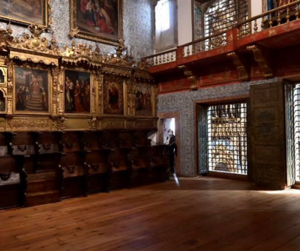 activity_detail_image