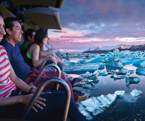 activity_detail_image