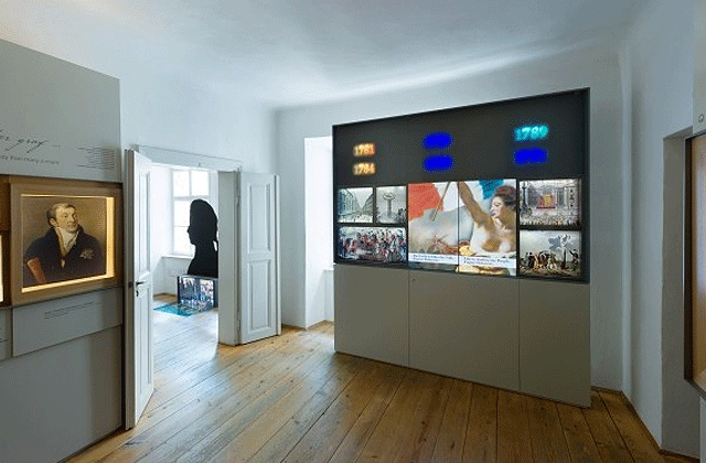 activity_detail_image