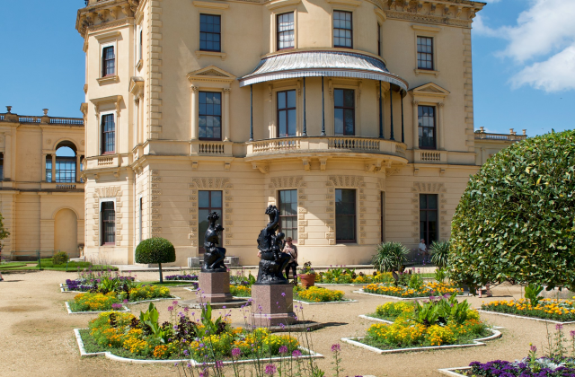 activity_detail_image