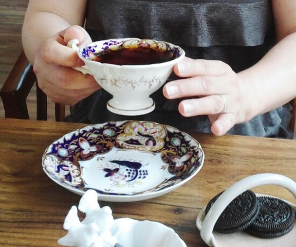 activity_detail_image