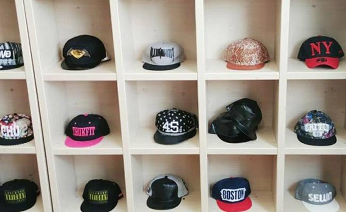 activity_detail_image