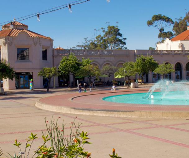 activity_detail_image