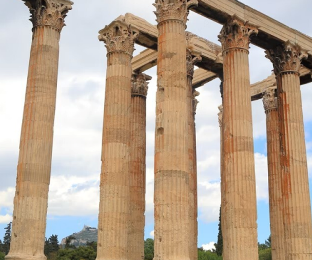 activity_detail_image