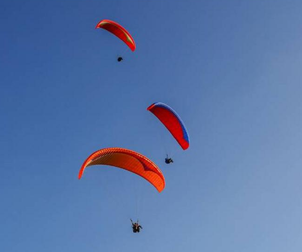 activity_detail_image