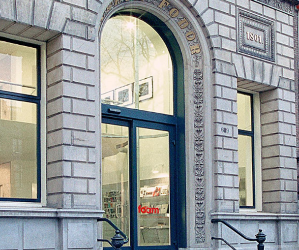 activity_detail_image