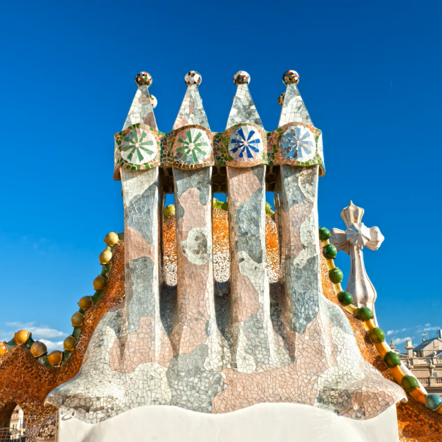 activity_detail_image