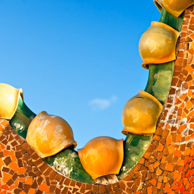 activity_detail_image
