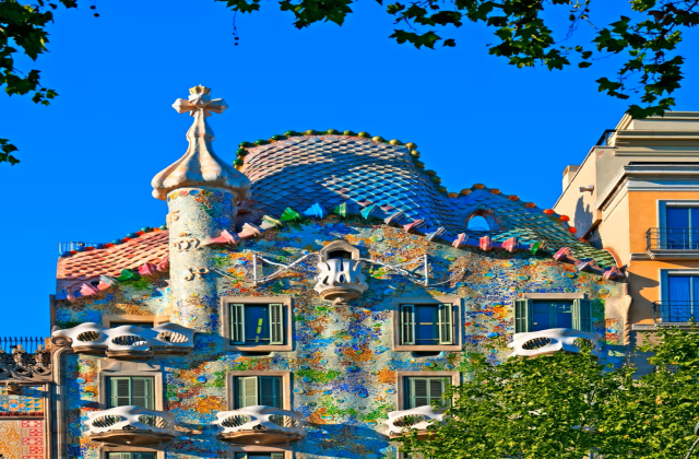 activity_detail_image