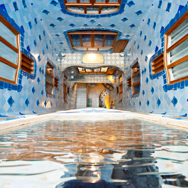 activity_detail_image