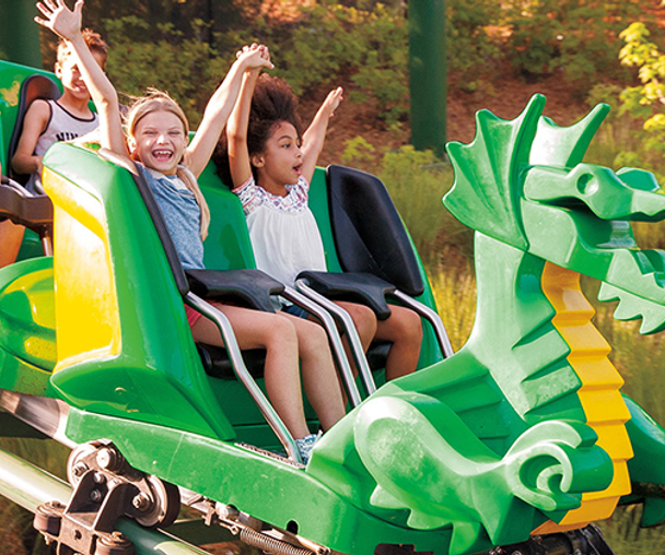 activity_detail_image