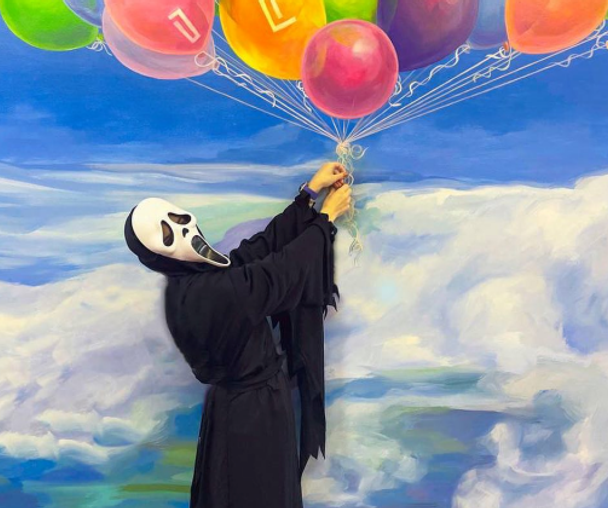activity_detail_image