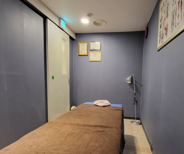 review_image