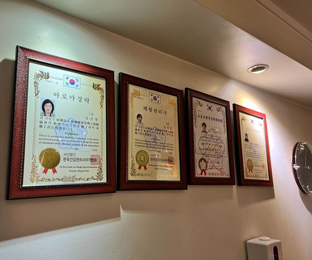 activity_detail_image