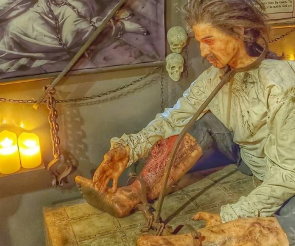 activity_detail_image