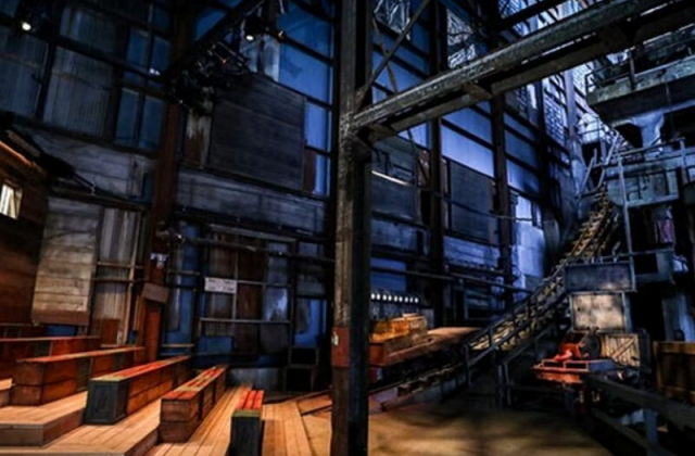 activity_detail_image