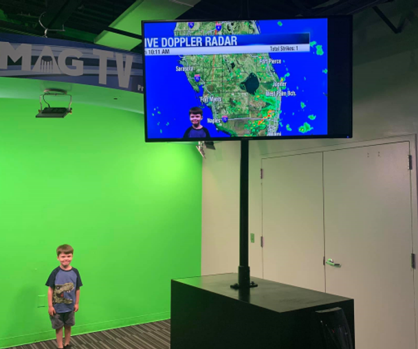 activity_detail_image