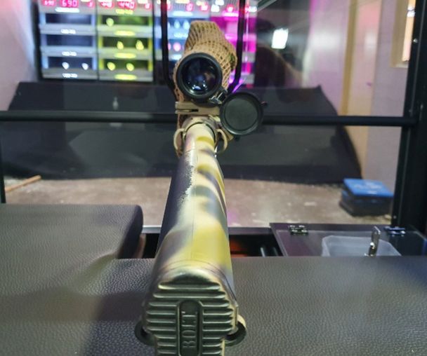 activity_detail_image