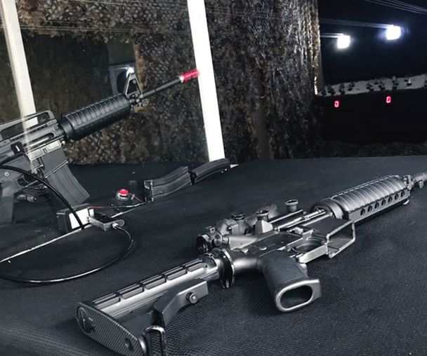 activity_detail_image