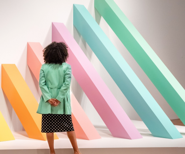 activity_detail_image