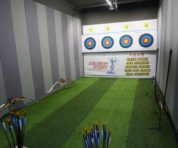 activity_detail_image