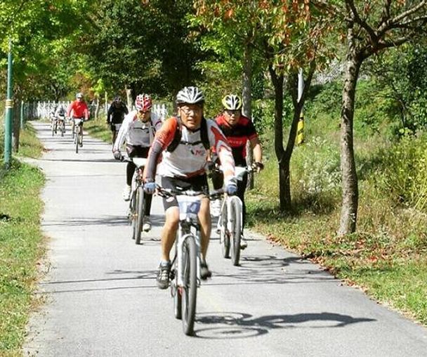 activity_detail_image