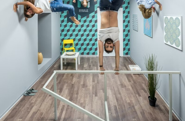 activity_detail_image