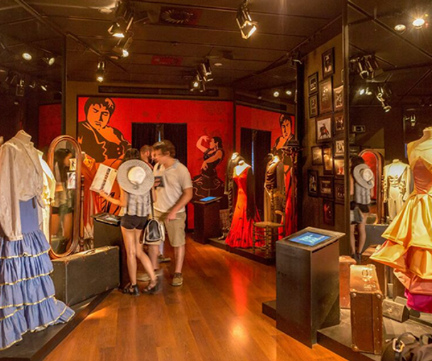 activity_detail_image