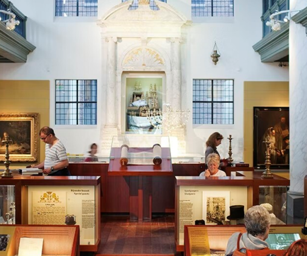 activity_detail_image