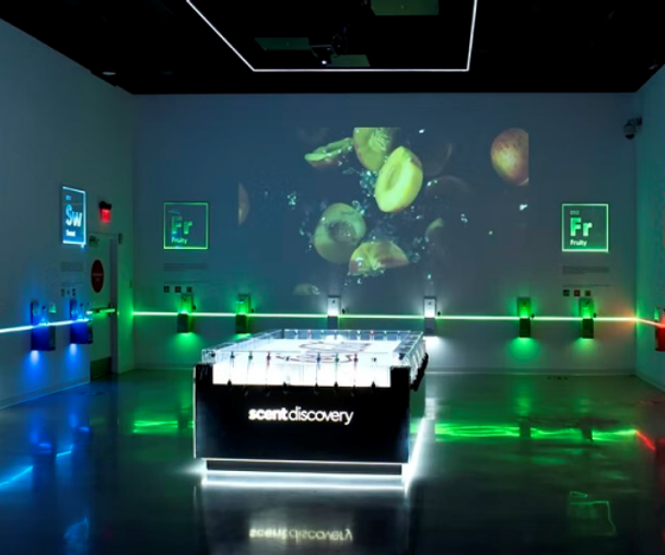 activity_detail_image