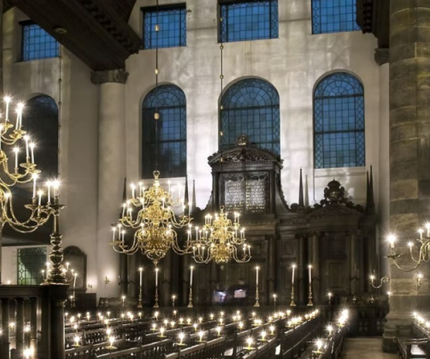 activity_detail_image