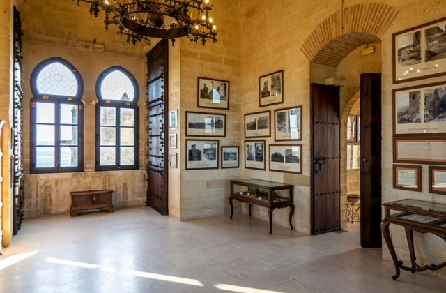 activity_detail_image