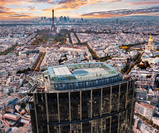 activity_detail_image