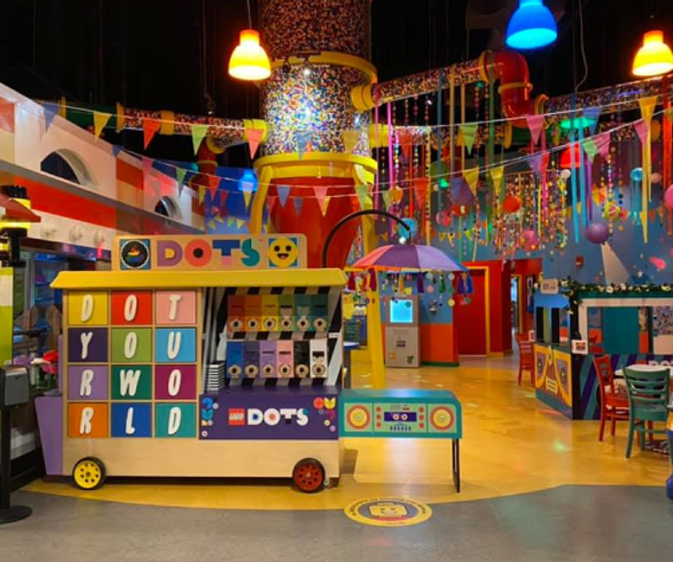 activity_detail_image