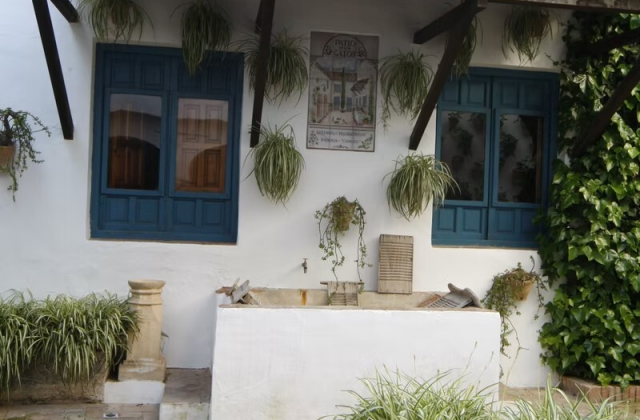 activity_detail_image