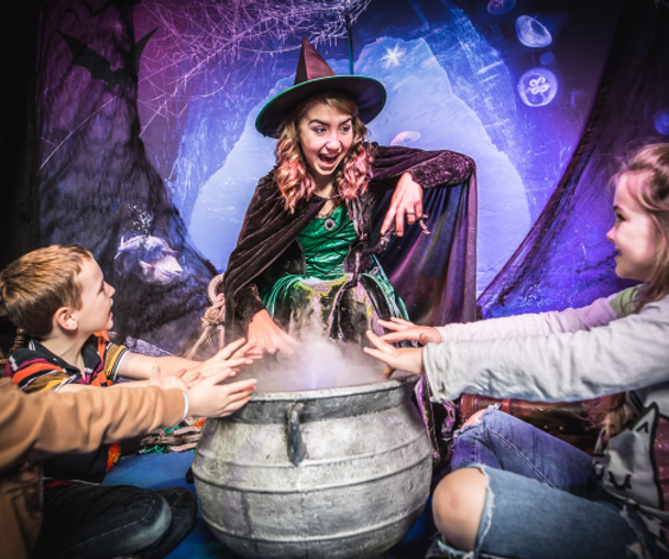 activity_detail_image