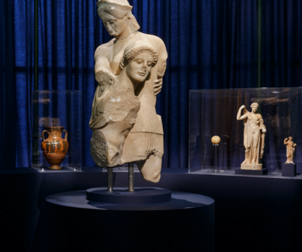 activity_detail_image