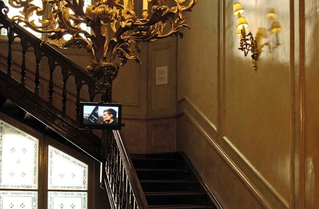 activity_detail_image