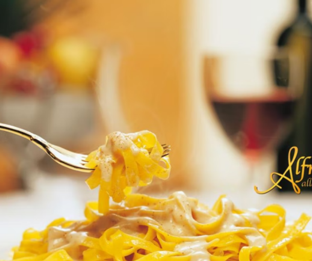 activity_detail_image