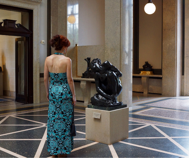 activity_detail_image