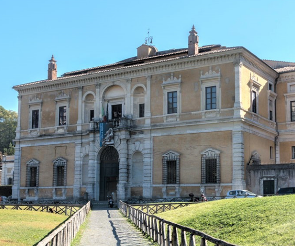 activity_detail_image