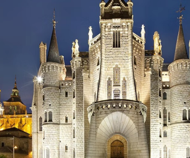 activity_detail_image