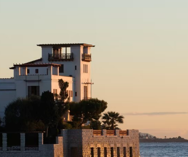 activity_detail_image